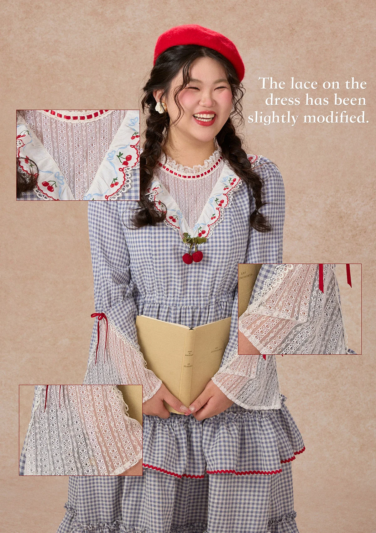 Product image 9